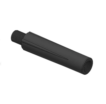ALONGADOR DO BICO LAVADOR G 1/2 MACHO X 1/2 FEMEA PV-005