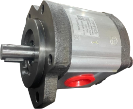 BOMBA HID 16LT BOSCH ANTI HORARIO P/ 2000 LTS 9510080616