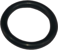 ANEL ORING 2114