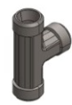 ADAPTADOR SPYDER TIA 08-L