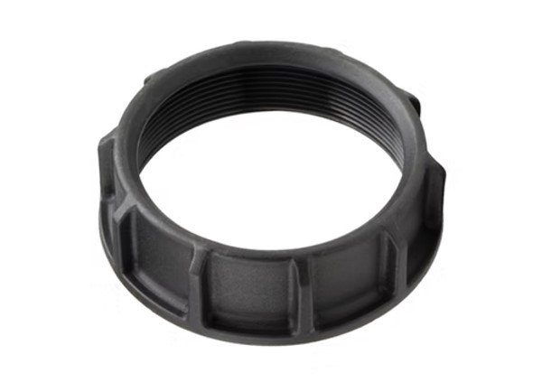 PORCA PARA FILTRO 2 POL