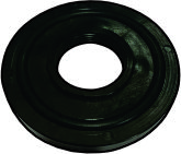 ADAPTADOR TIPO FLANGE PARA AGITADOR HIDRAULICO M611/3