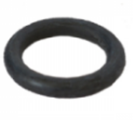 ANEL ORING 2116 - CANO INOX