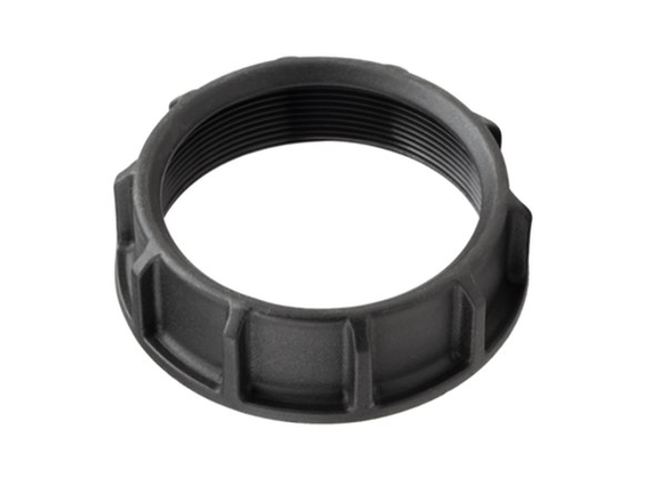 PORCA PARA FILTRO 1.1/2 POL