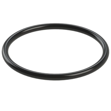 ANEL ORING 2227 COPO DO FILTRO DE LINHA