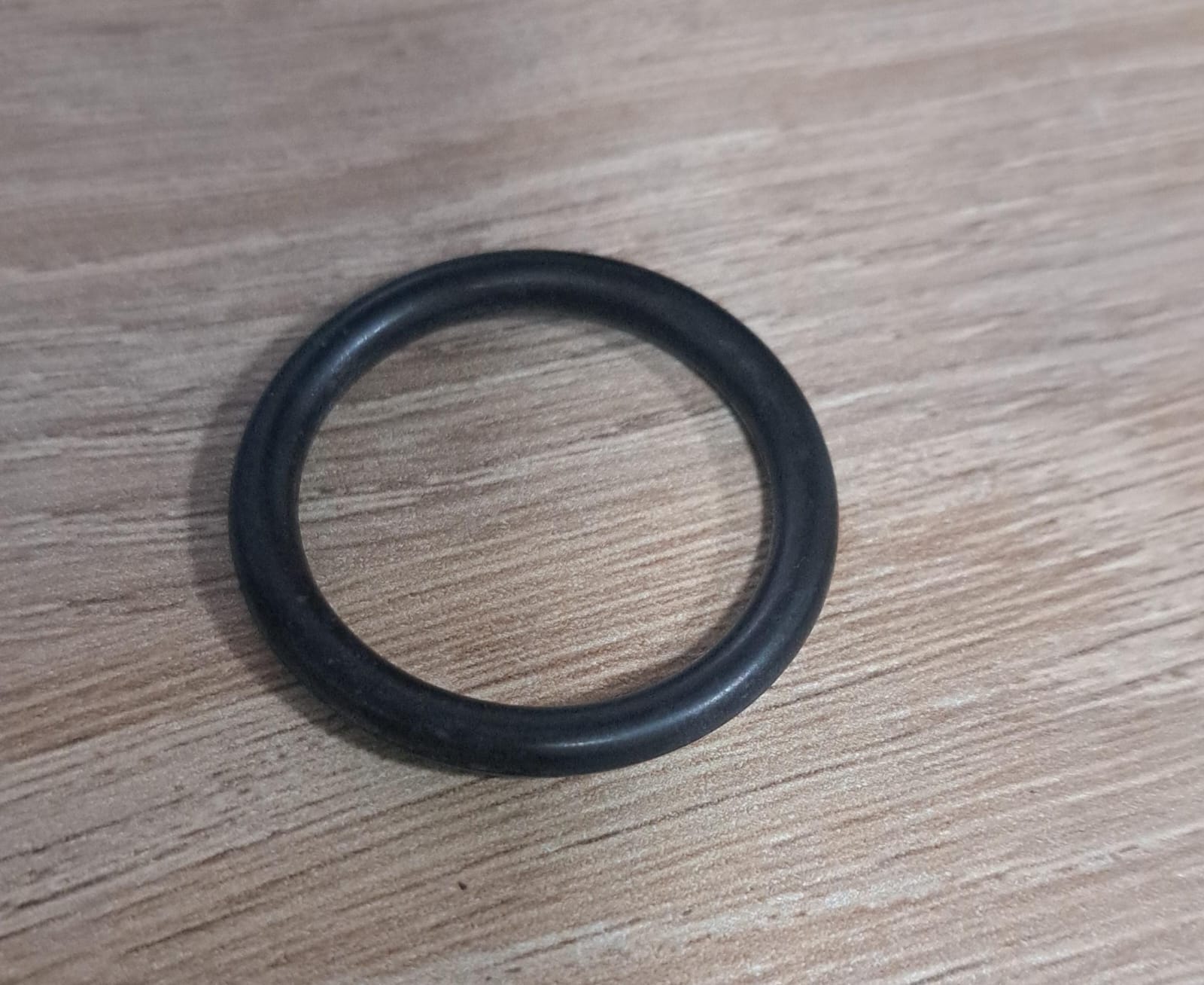ANEL ORING 2214