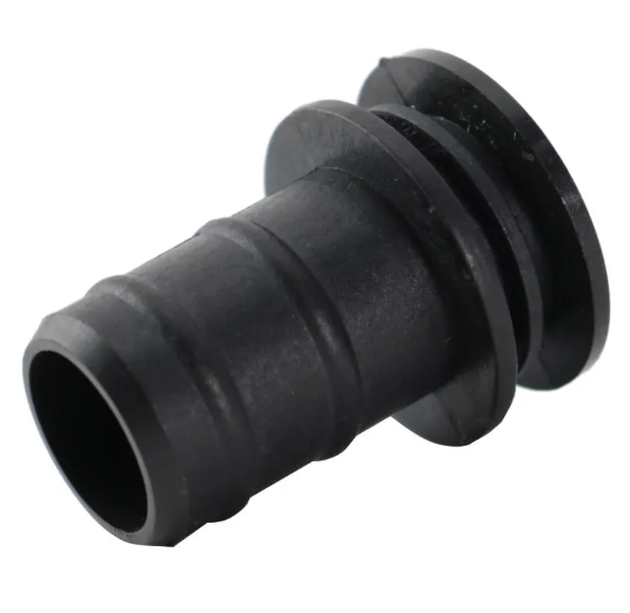 TAMPAO VISOR DA REGUA JACTO 537381