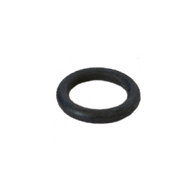 ANEL ORING DE VEDACAO 95X25MM CORPO BIJET MAGNO