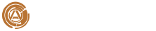 ALLIKON