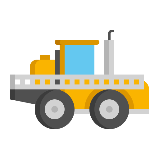 Ícone Automotor