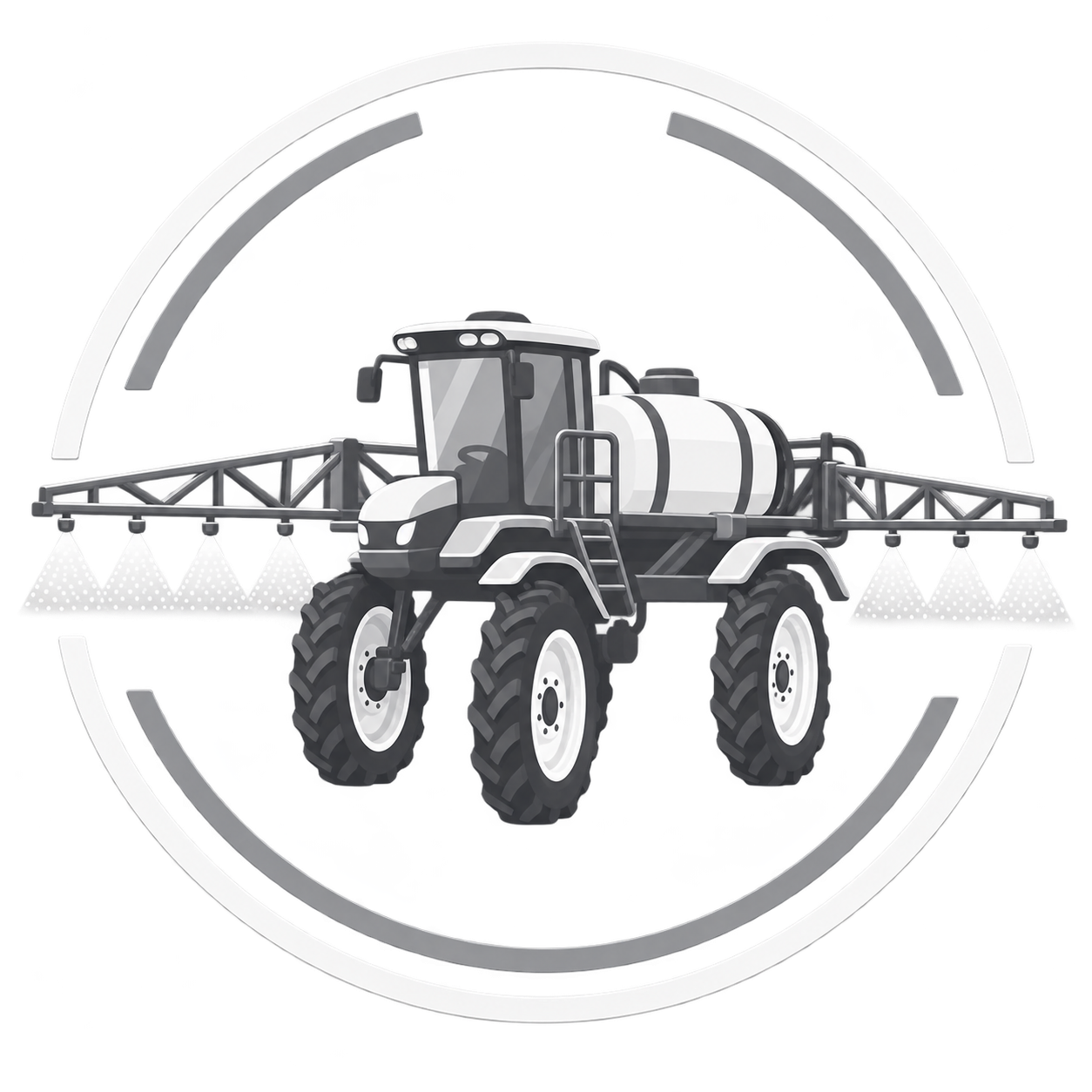 Ícone Automotor