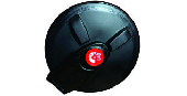 TAMPA ARTICULADA DO 2000L - 457 MM GEOLINE 8170015