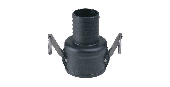 CONEXAO ARAG 18107C AUTO2200L