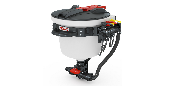 INCORPORADOR ARAG NIAGARA 3 ALAVANCAS 20 LITROS