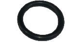 ANEL ORING 2114