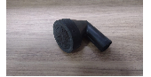 CHUVEIRO DE BORRACHA TL0063