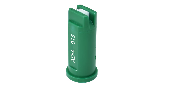 BICO PULV LEQUE AD-IA 110º VZ 015 - VERDE