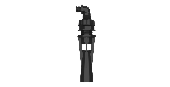 AGITADOR HIDRAULICO 90º 1.5MM CERAMICA GEOLINE