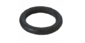 ANEL ORING 2116 - CANO INOX