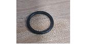 ANEL ORING 2214