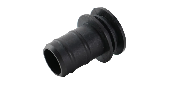 TAMPAO VISOR DA REGUA JACTO 537381