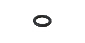 ANEL ORING DE VEDACAO 95X25MM CORPO BIJET MAGNO
